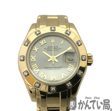 rolex datejust gold 1994 leather|rolex datejust waterproof.